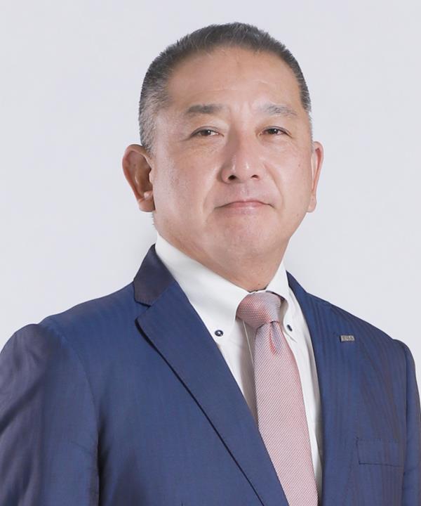 前田　修